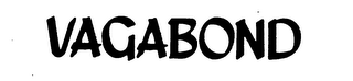 VAGABOND logo