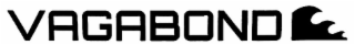 VAGABOND logo