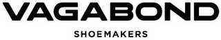 VAGABOND SHOEMAKERS logo