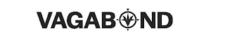 VAGABOVND logo