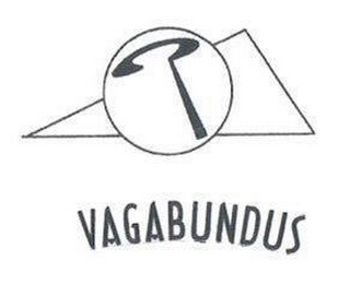 VAGABUNDUS logo