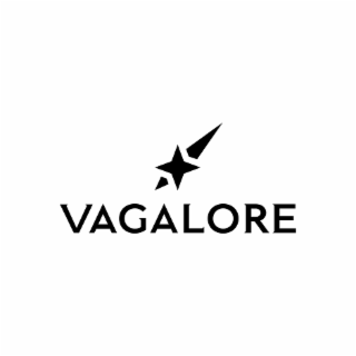 VAGALORE logo