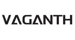 VAGANTH logo
