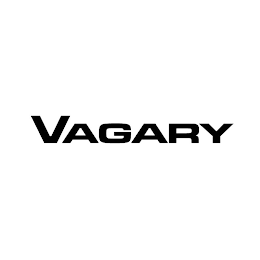 VAGARY logo