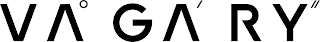 VAGARY logo