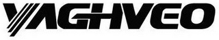 VAGHVEO logo