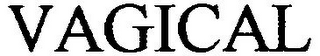VAGICAL logo