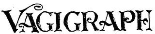 VAGIGRAPH logo