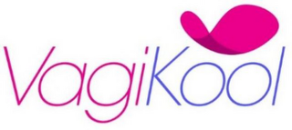 VAGIKOOL logo