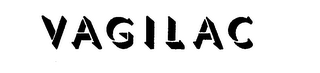 VAGILAC logo