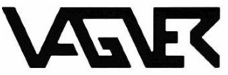 VAGNER logo