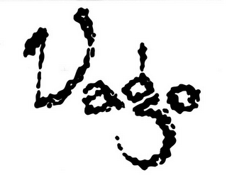 VAGO logo