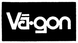 VA.GON logo
