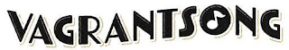 VAGRANTSONG logo