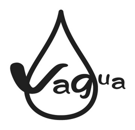 VAGUA logo