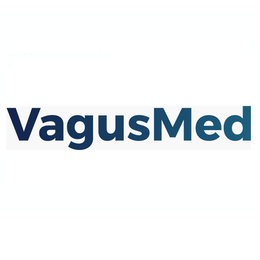 VAGUSMED logo