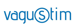 VAGUSTIM logo