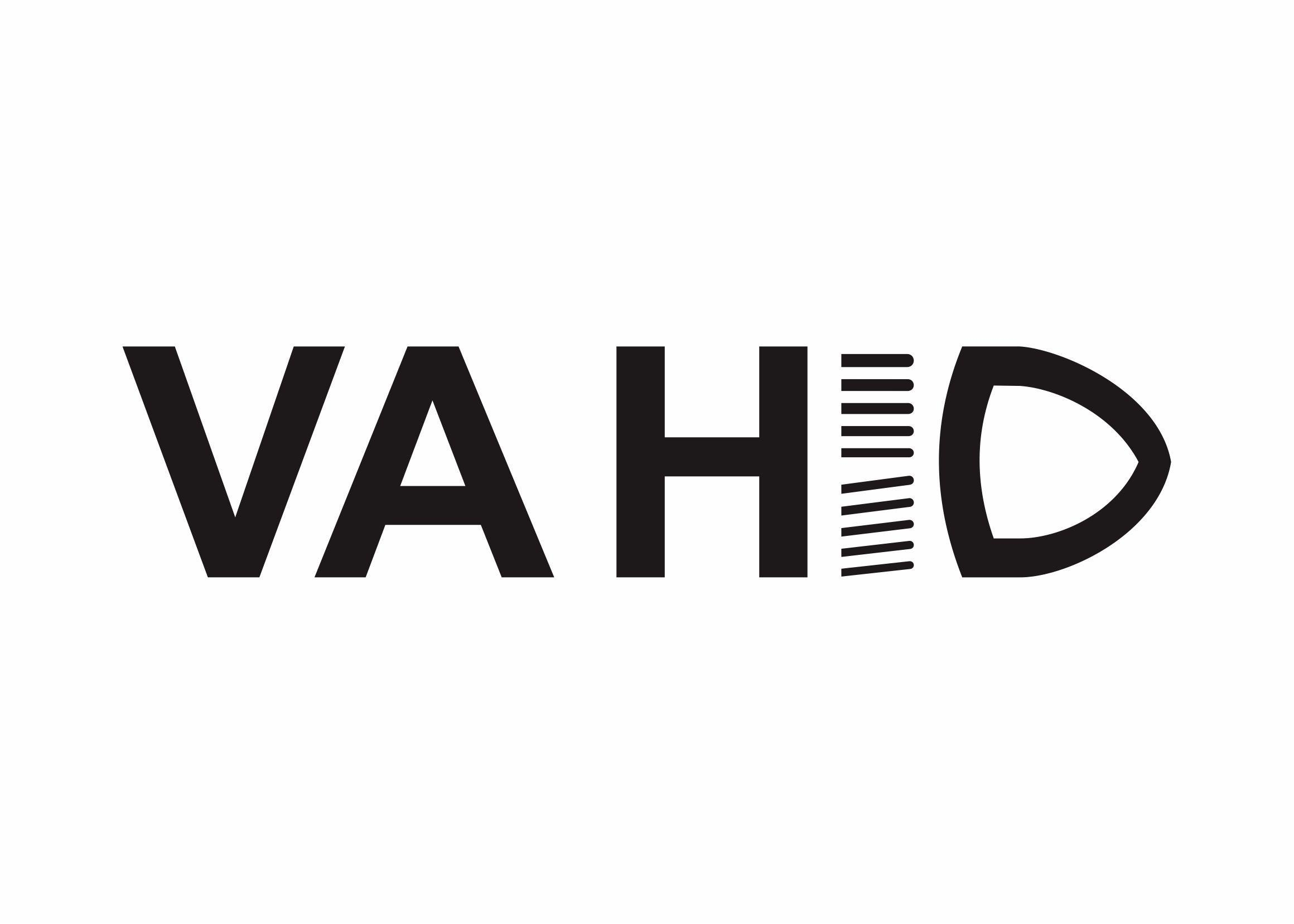 VAHID