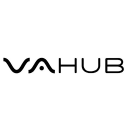 VAHUB logo