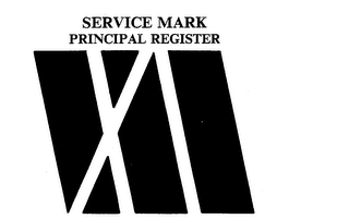 VAI logo