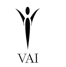 VAI logo
