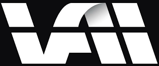 VAI logo