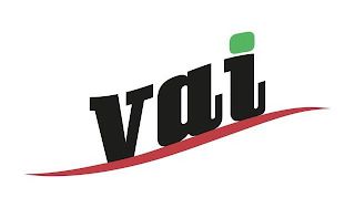 VAI logo