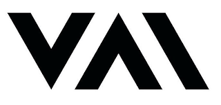 VAI logo