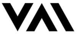 VAI logo
