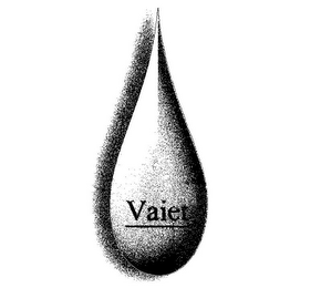 VAIET logo