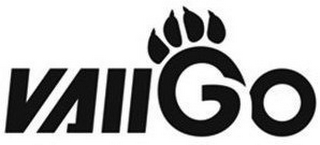 VAIIGO logo