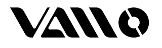 VAIIO logo