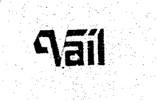 VAIL logo