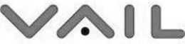 VAIL logo