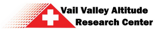 VAIL VALLEY ALTITUDE RESEARCH CENTER logo