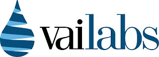 VAILABS logo