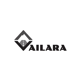 VAILARA logo