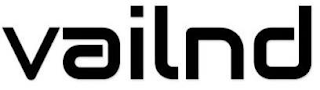 VAILND