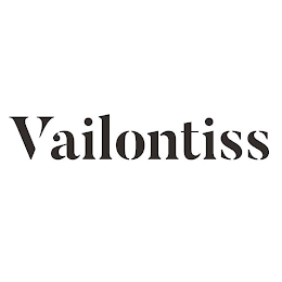 VAILONTISS logo