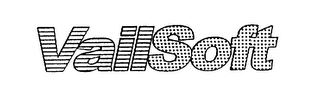 VAILSOFT logo
