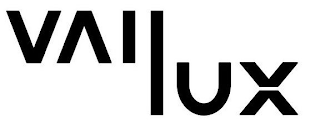 VAILUX logo