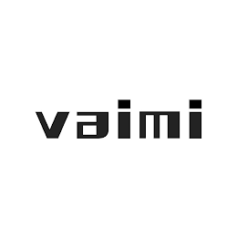 VAIMI logo
