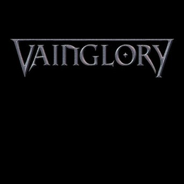 VAINGLORY logo
