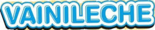 VAINILECHE logo