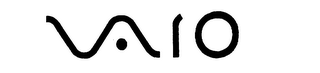 VAIO logo