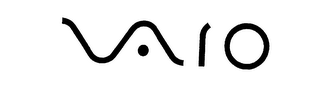 VAIO logo