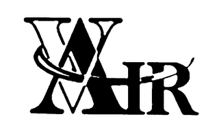 VAIR logo