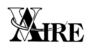 VAIRE logo