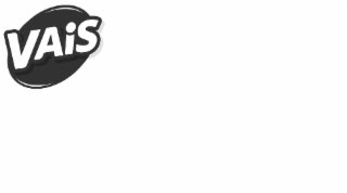 VAIS logo