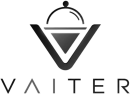VAITER logo